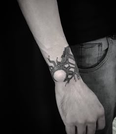 26 My Circuit Tattoo ideas | circuit tattoo, tattoo designs, cyberpunk  tattoo