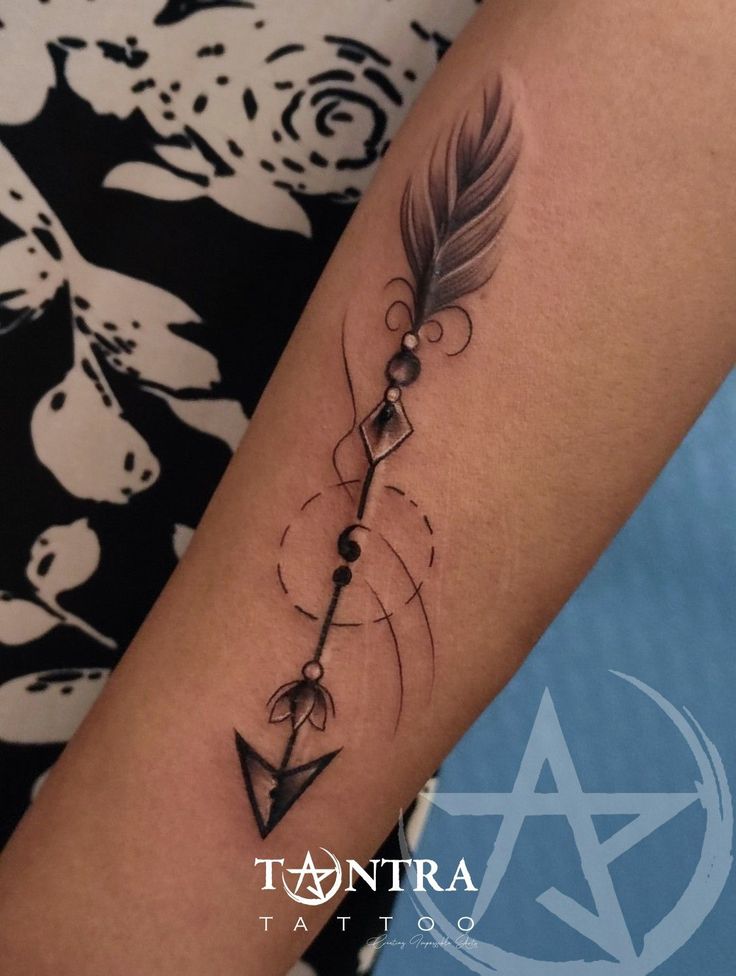 220+ Beautiful Scar Cover Up Tattoos Designs (2024)