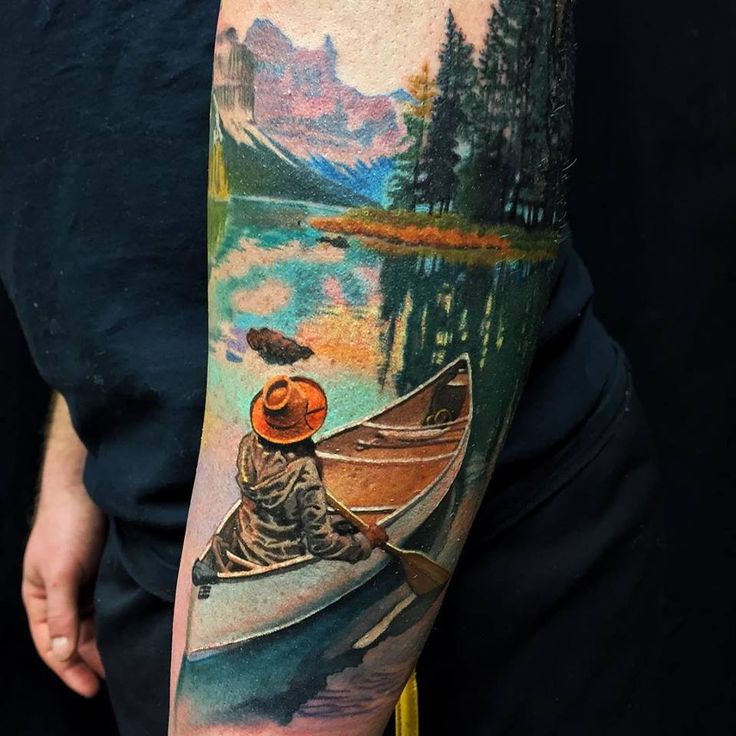 Pin by Heather Kelly on Tattoo's | Biker tattoos, Small girly tattoos,  Beautiful tattoos