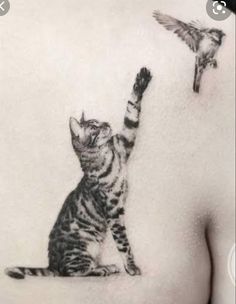 10 Banksy tattoo ideas to save today | banksy, banksy tattoo, street art  banksy and more