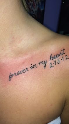 7 Best Rip grandma tattoos ideas | tattoos, remembrance tattoos, memorial  tattoos