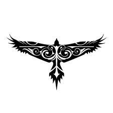 Hawk tattoo: Discover 25 Hawk Tattoos ideas | tattoos, eagle tattoos and  more