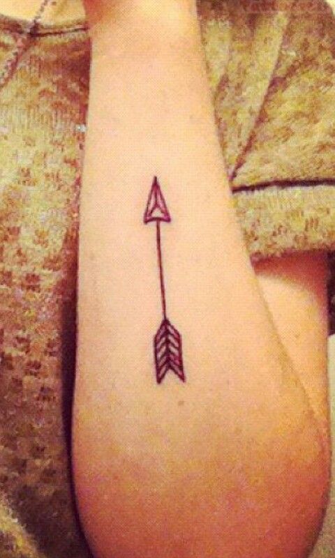 No matter how far life pulls you back eventually you move forward. Love it! Want to get it on my foot or side of my arm