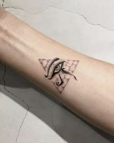 illuminati