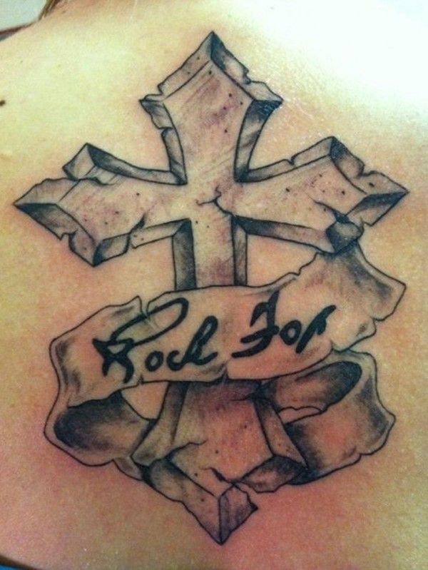 175 Meaningful Memorial Tattoo Design Ideas