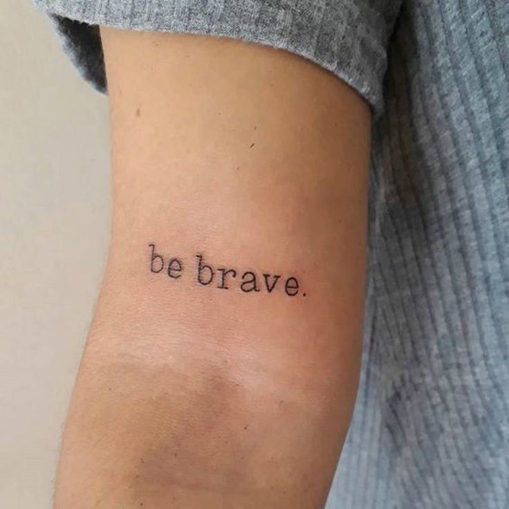 Meaningful Quotes Tattoo Ideas You Need Try; Words Tattoo; Words Tattoo  Ideas; Meaningful Words Tattoo; Words Tattoo Ideas For Your Inspiration; Tattoo  Ideas; Quotes Tattoo; Meaningful Words; Small Tattoo #smalltattoo  #wordstattoo #quotestattoo #