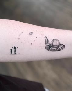 52 Rick and morty tattoo ideas | rick and morty tattoo, rick and morty,  cartoon tattoos
