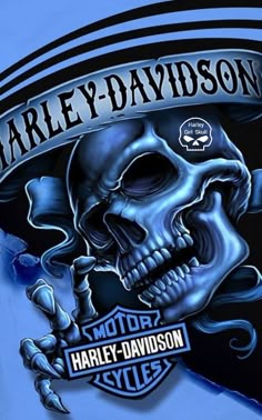 Discover 260 Harley Davidson Chest Tattoo and Motorcycle Tattoos Ideas |  biker tattoos, piston tattoo, harley davidson crafts and more