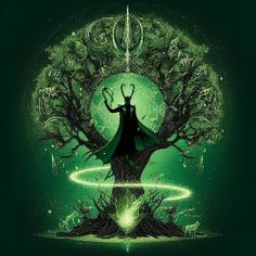 9 tattoo ideas | loki fanart, loki art, marvel art