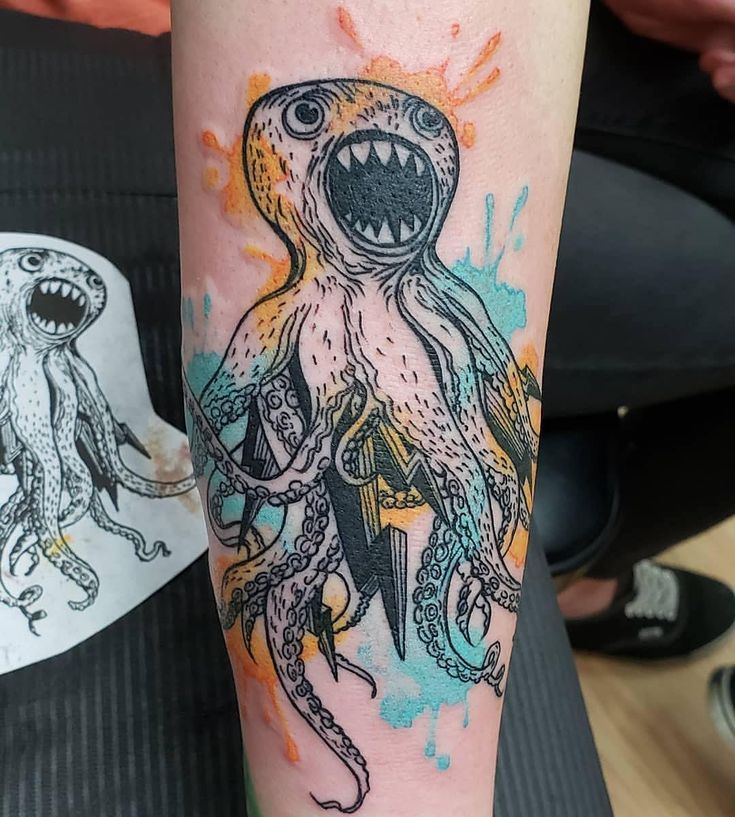 Dirty Heads (@dirtyheads) • Instagram photos and videos