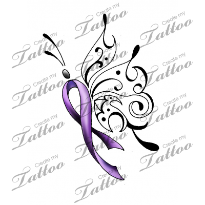 Discover 25 tattoo and tattoos ideas | semicolon tattoo, tattoo designs,  body art tattoos and more