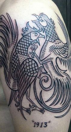 78 Rooster ideas | rooster, rooster tattoo, rooster art