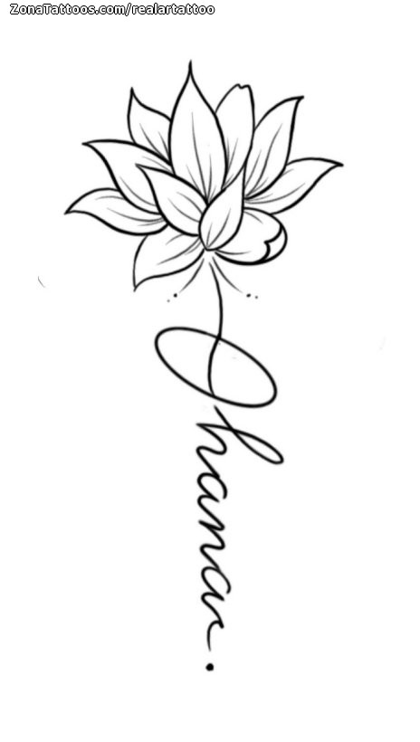 Ohana Tattoo Ideas Families