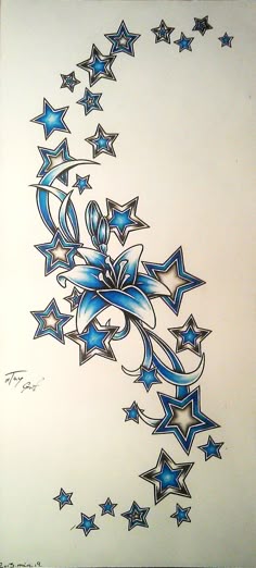 53 Snowflake Tattoo ideas | snow flake tattoo, tattoos, cool tattoos