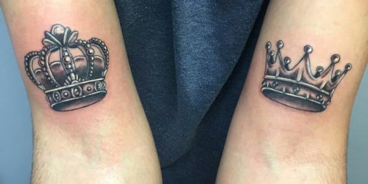 Tattoo Ideas, Piercing, Home Decor, Quotes, Fashion - PositiveFox.com