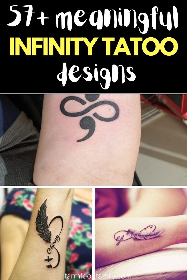 infinito
