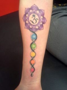 47 Chakra tattoo ideas | chakra tattoo, tattoos, tattoo designs