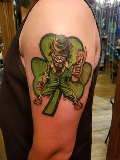 88 Tattoos ideas | tattoos, irish tattoos, tattoo designs