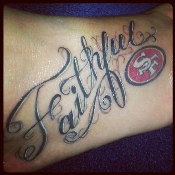 Pin by Michelle Basham on Tattoos | Tattoos for women, Tattoos, Tattoo  designs men