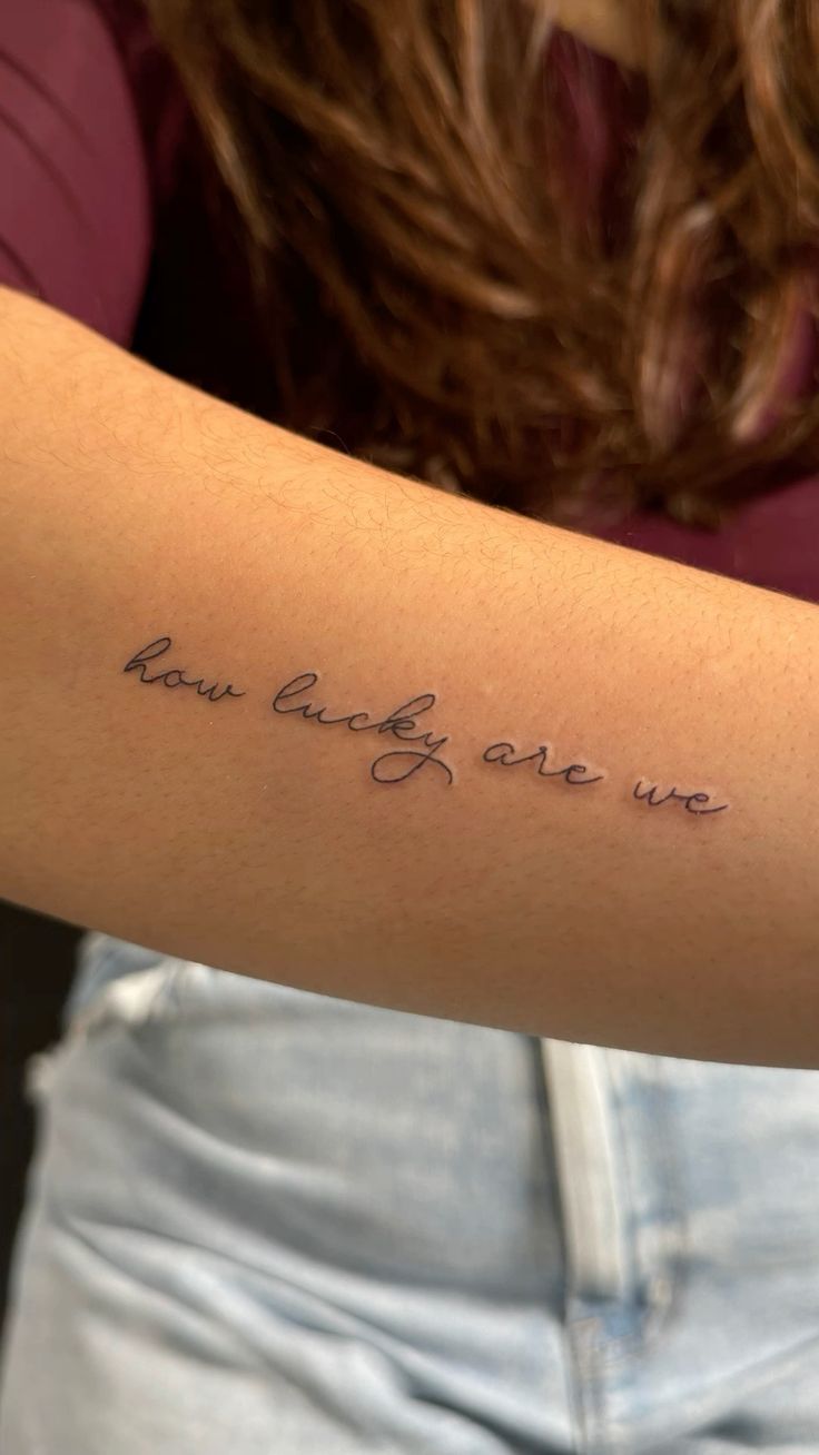 Explore Cowboy Inspired Tattoos and Unique Zach Bryan Poem Designs in  Nashville