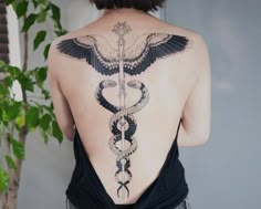 8 Kundalini tattoo ideas | kundalini tattoo, tattoos for guys, chakra tattoo