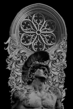 10 Cathedral tattoo ideas | cathedral tattoo, cathedral, tattoo designs