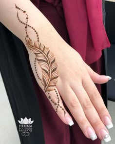 Tattoos: 120 healer tattoo ideas to save today | healer tattoo, tattoo  designs and more