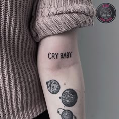 11 Tattoo Ideas | lil peep tattoos, tattoos, small tattoos