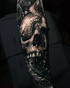 17 Kraken tattoo ideas | kraken tattoo, sleeve tattoos, octopus tattoo  design