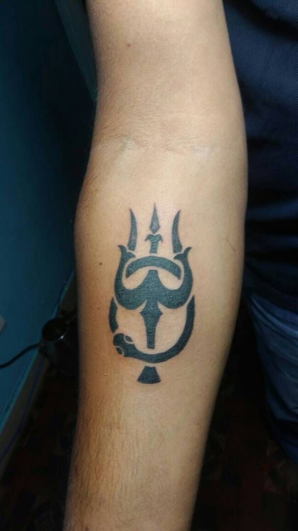 Best Tattoos in ECIL Hyderabad.. http://nakshtattoos.com/