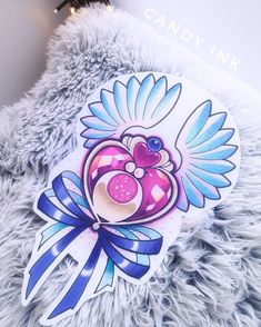 25 Sailor moon tattoos ideas | sailor moon tattoo, tattoos, moon tattoo