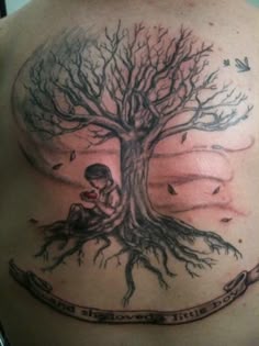 Discover 96 Fate Tattoo and Warrior Quotes Ideas | great quotes, deep thought quotes, viking quotes and more