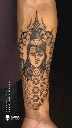 80 Tattoo Designs ideas | shiva tattoo design, shiva tattoo, tattoo designs