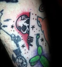 50 Best Gap filler tattoo ideas | tattoos, small tattoos, tattoo designs