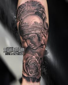 Discover 11 Achilles tattoo and greek tattoos ideas | mythology tattoos,  sleeve tattoos, tattoos and more