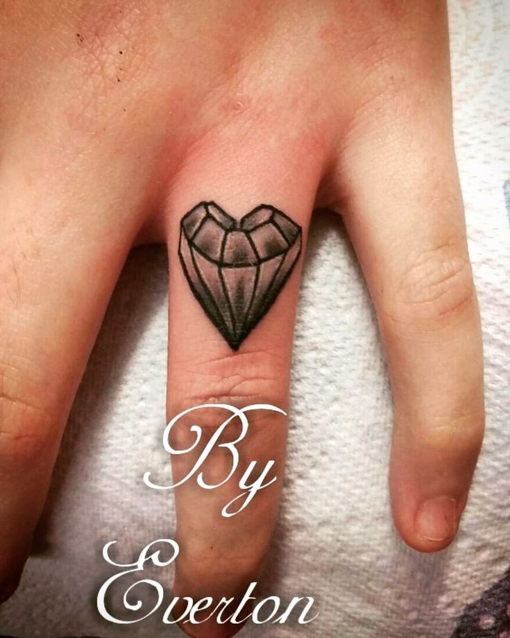 60 Unique Ring Finger Tattoo Ideas That Will Make You Swoon