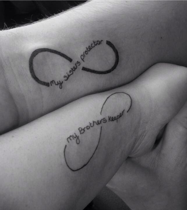 These tattoos are from different Facebook Tattoo sites. Love this kind of  idea for my kids.