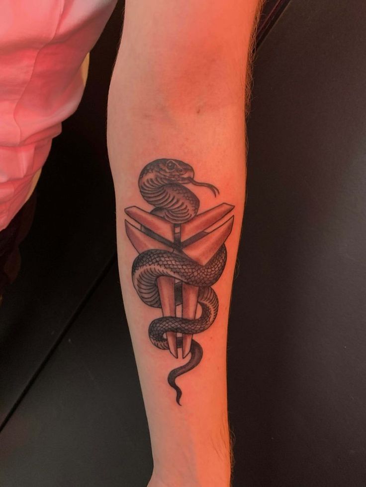 12 Kobe bryant tattoos ideas | tattoos, kobe bryant tattoos, basketball  tattoos