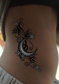 60 SURVIVOR TATTOOS ideas | tattoos, survivor tattoo, cool tattoos