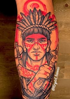 62 Taino🇵🇷🌴 ideas to save today | taino tattoos, sleeve tattoos, indian  tattoo and more
