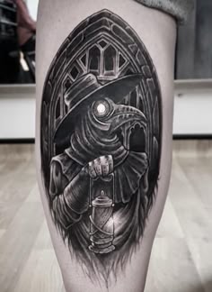 57 Plague doctor ideas | plague doctor, doctor tattoo, tattoos