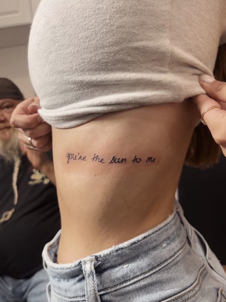 zach bryan tattoo