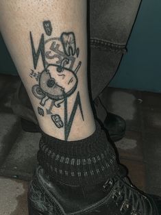 Discover 160 ✨️😝—TATTOOS—😝✨️ and tattoos ideas on this Pinterest board |  cute tattoos, pretty tattoos, cool tattoos and more