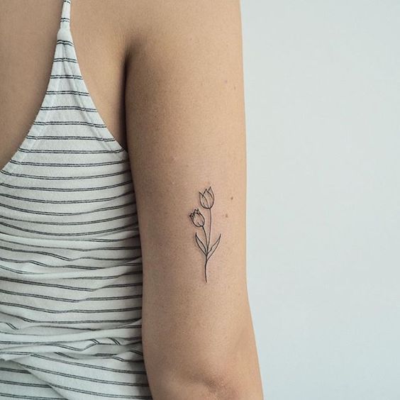 date de naissance