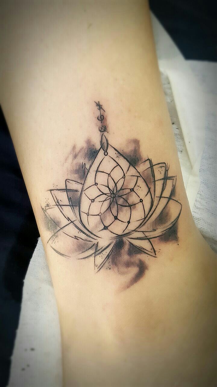 Galería Gibran Ulate Liberia Costa Rica