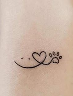 510 Best 50th Birthday Tattoo Ideas! in 2025 | tattoos, birthday tattoo, tattoo  designs
