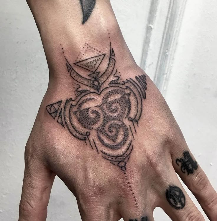 101 Amazing Avatar The Last Airbender Tattoos For 2024!