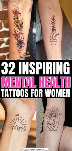 Discover 130 Tatoes ideas | small tattoos, tattoos, cute tattoos and more