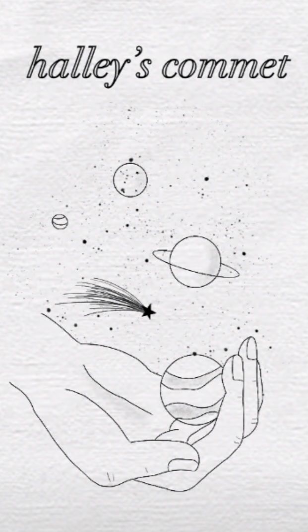 billie eilish tattoo