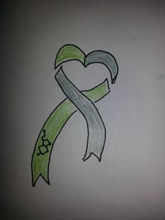 12 Tattoos ideas | tattoos, small tattoos, wrist tattoos